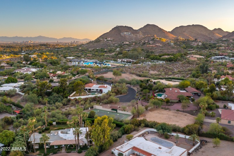 007_Aerial View (7)