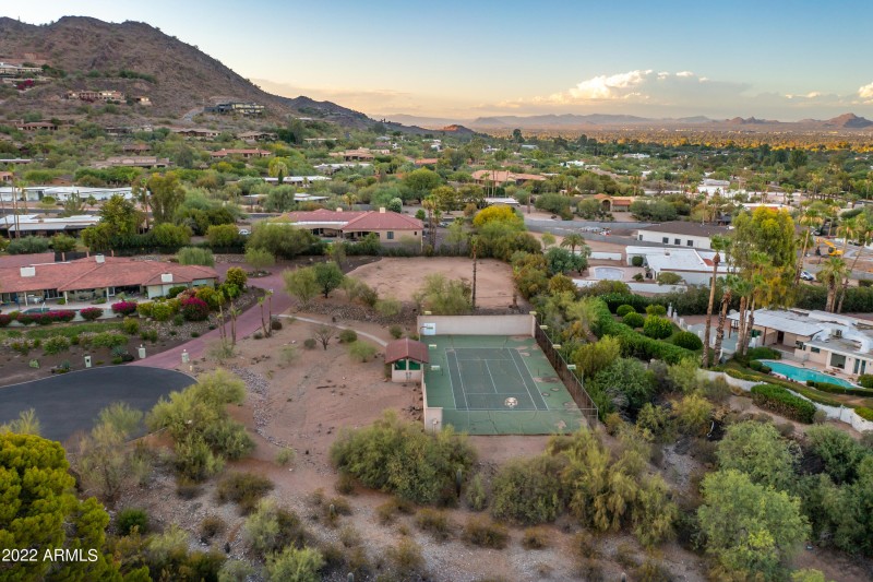 008_Aerial View (8)