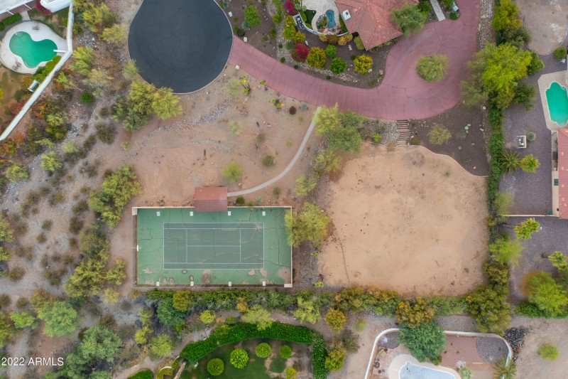 009_Aerial View (9)