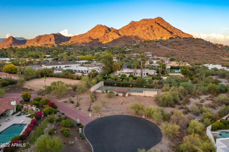 011_Aerial View (11)