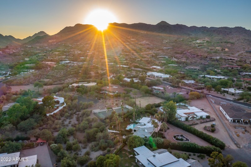 012_Aerial View (12)