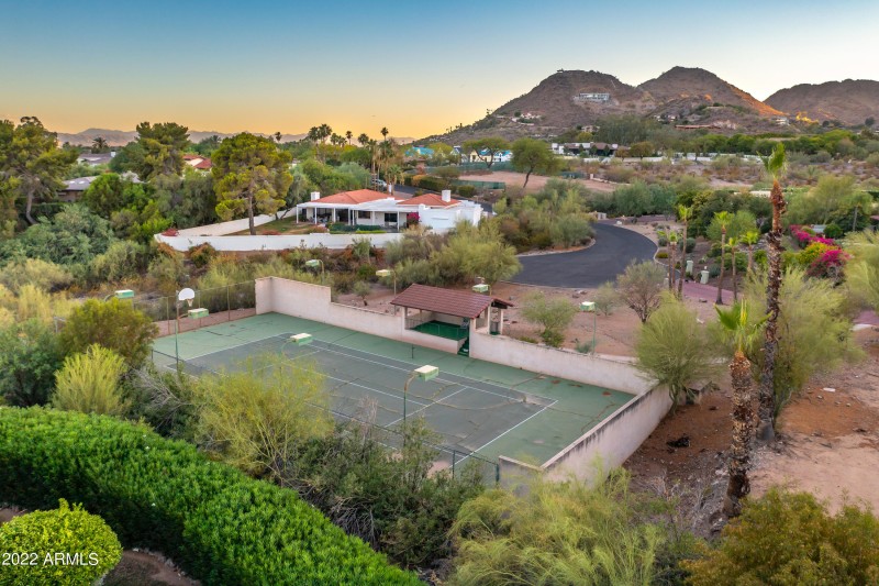 013_Aerial View (13)