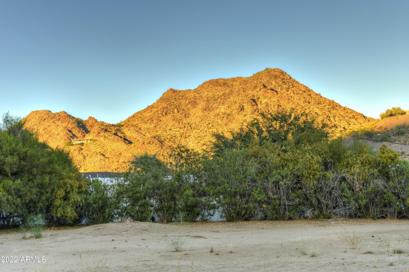 002_View of Mummy Mtn.