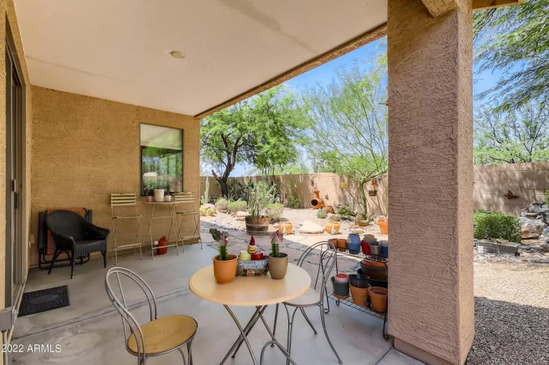 0DD485AB-3869-4F8D-B012-25BC2C42D56B