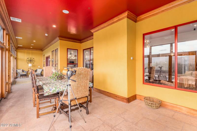 0029-29 - Red Dog 5872