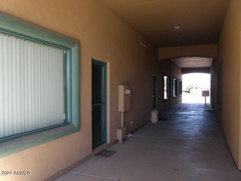 20151107172103897616000000-o