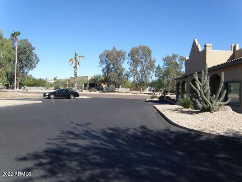 20151107172140049425000000-o