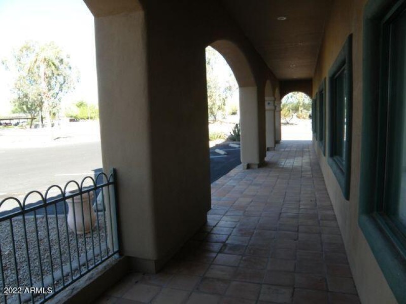 20151107172311470306000000-o