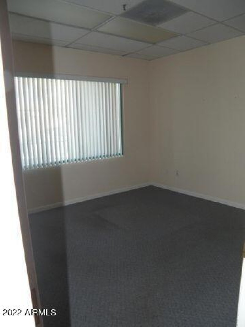 20151107172402519305000000-o