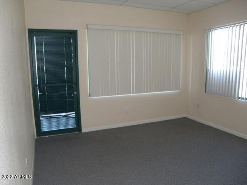 20151107172610166235000000-o