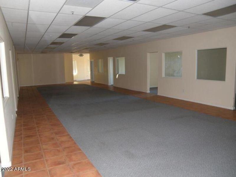 20151107172714105787000000-o