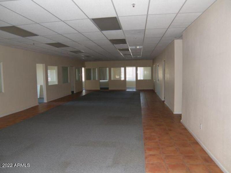 20151107172854149538000000-o