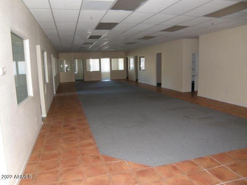 20151107172931417856000000-o