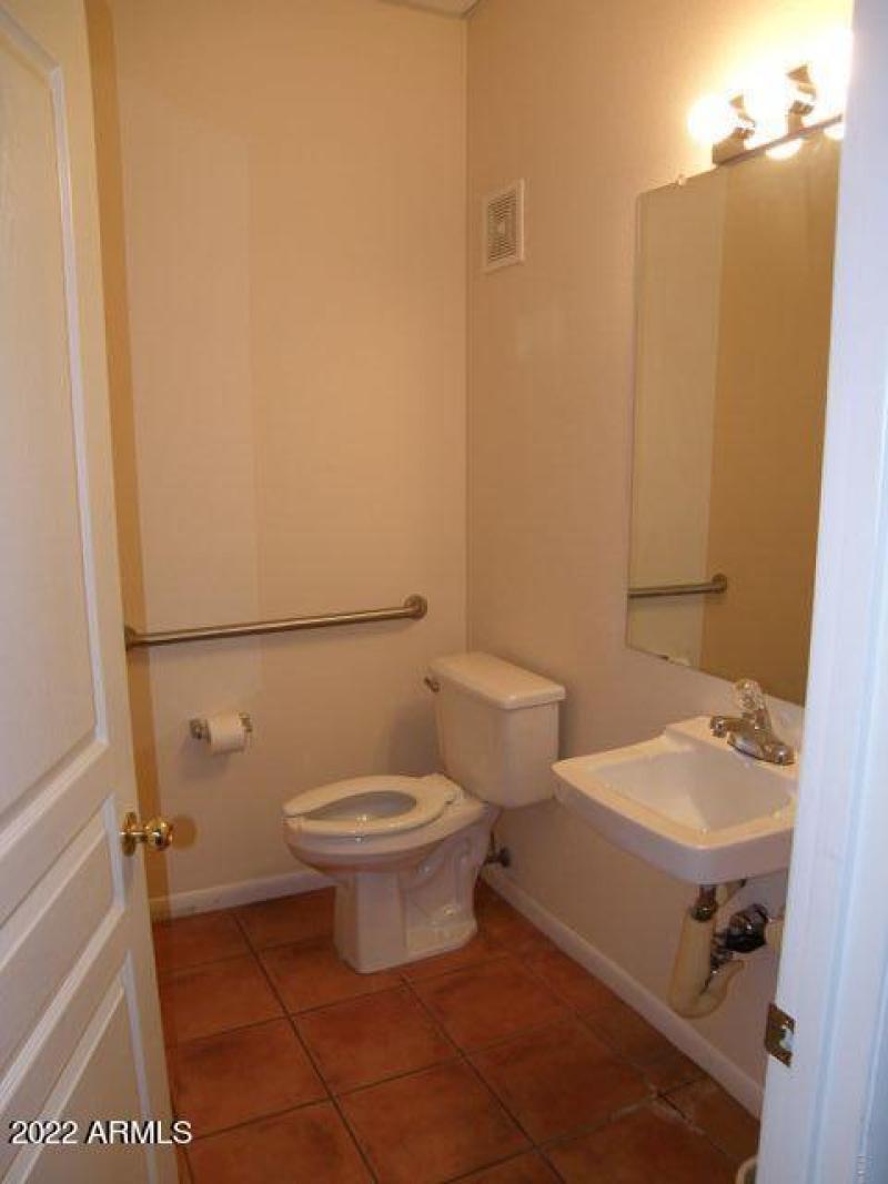 20151107172504828479000000-o