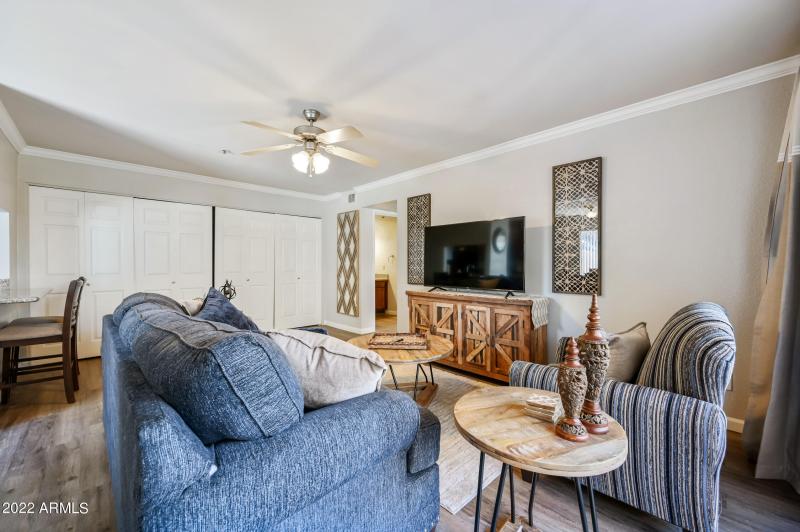 oxupix-3600NHR3407-2