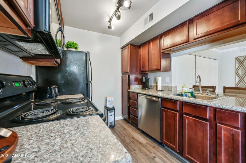 oxupix-3600NHR3407-6