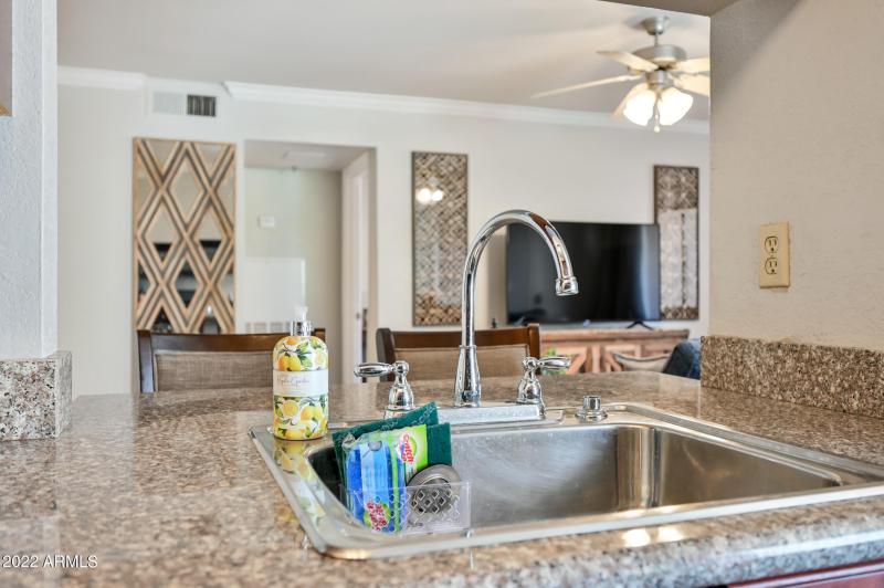 oxupix-3600NHR3407-8