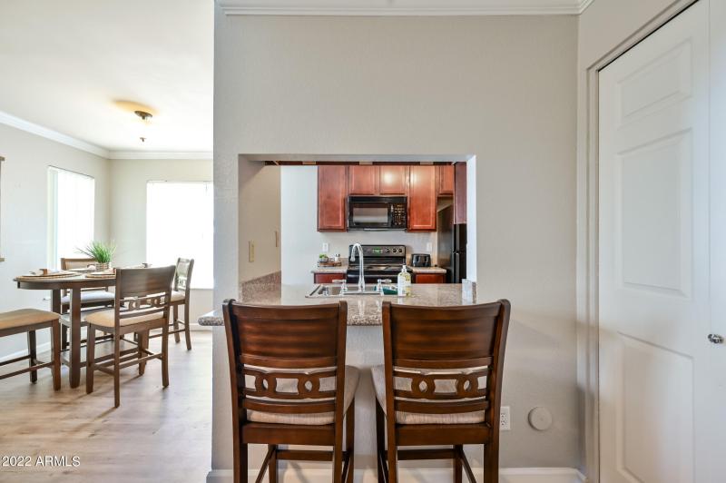 oxupix-3600NHR3407-10