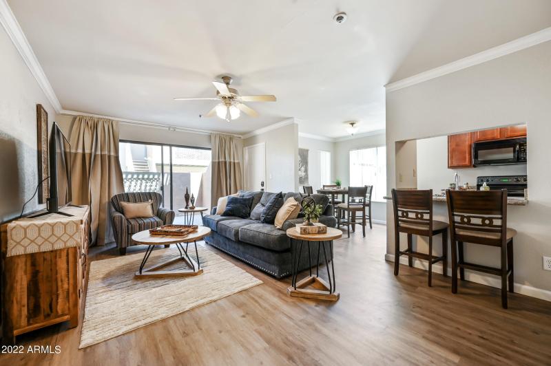 oxupix-3600NHR3407-12