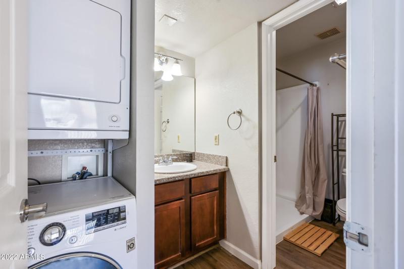 oxupix-3600NHR3407-14