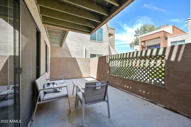 oxupix-3600NHR3407-17