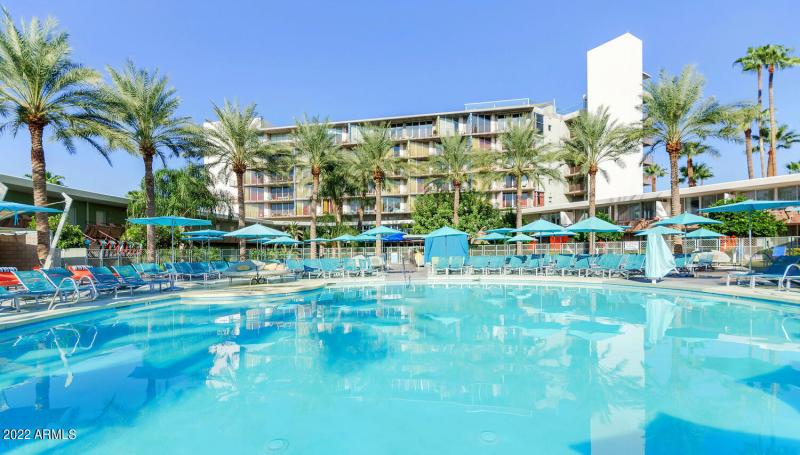 6850 E Main St-large-004-003-Hotel Valle