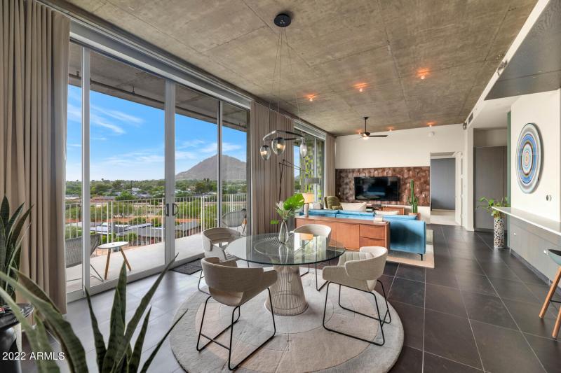 6850 E Main St-large-008-026-Hotel Valle