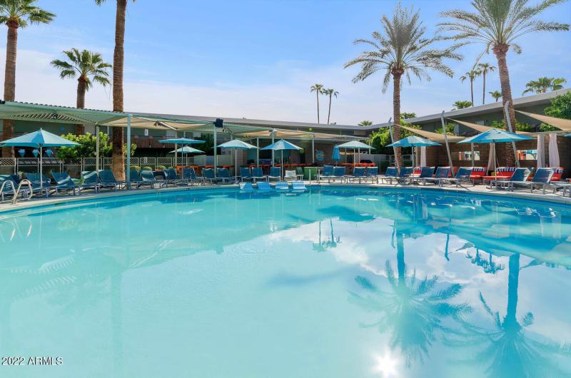 6850 E Main St-large-024-010-Hotel Valle