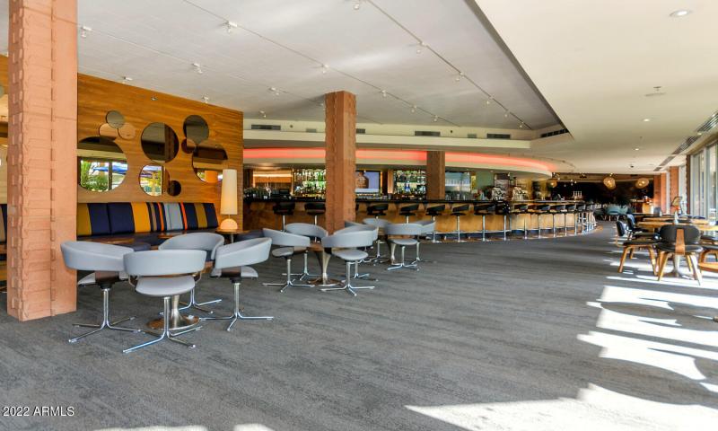 6850 E Main St-large-025-001-Hotel Valle