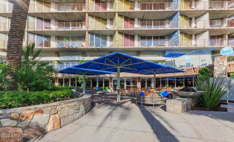 6850 E Main St-large-027-004-Hotel Valle