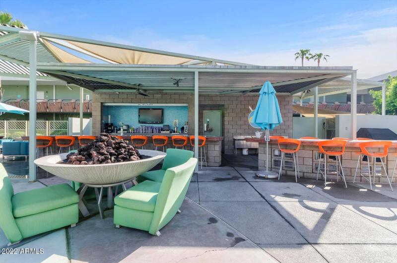 6850 E Main St-large-028-008-Hotel Valle