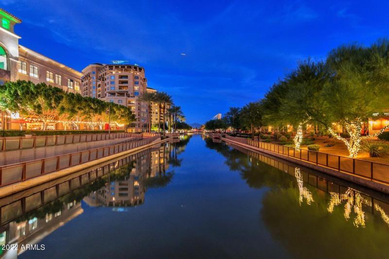 6850 E Main St-large-035-016-Hotel Valle