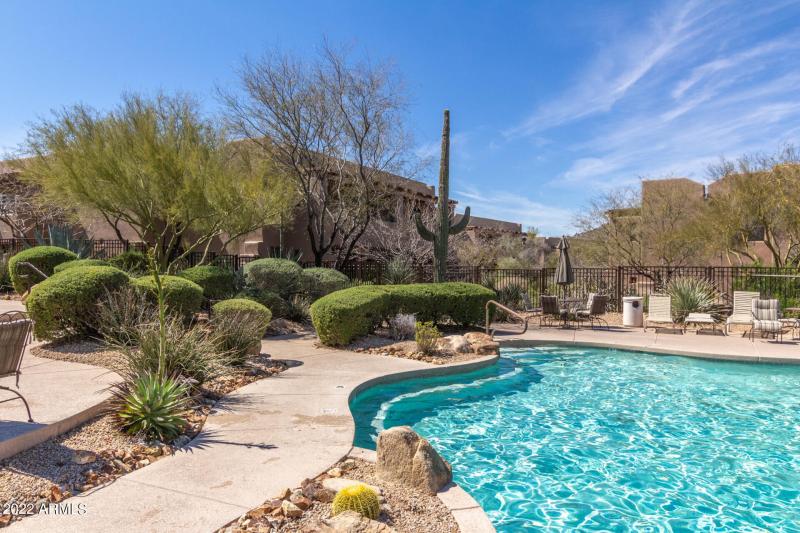 0026-26 - Mule Train