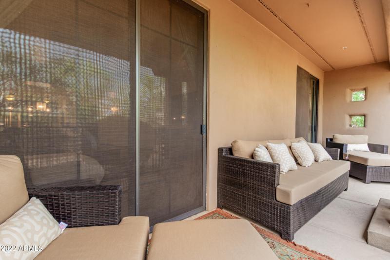 0020-21 - Mule Train