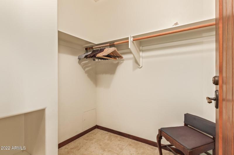 0018-18 - Mule Train