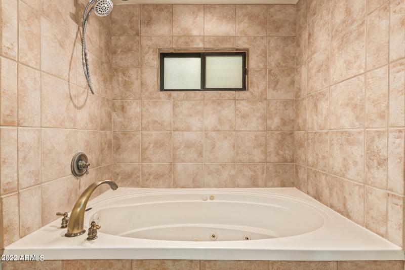 0017-17 - Mule Train