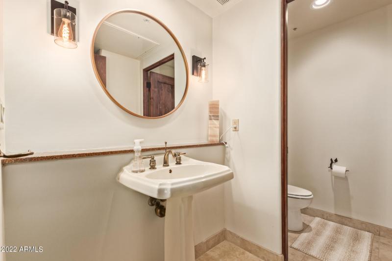 0013-12 - Mule Train