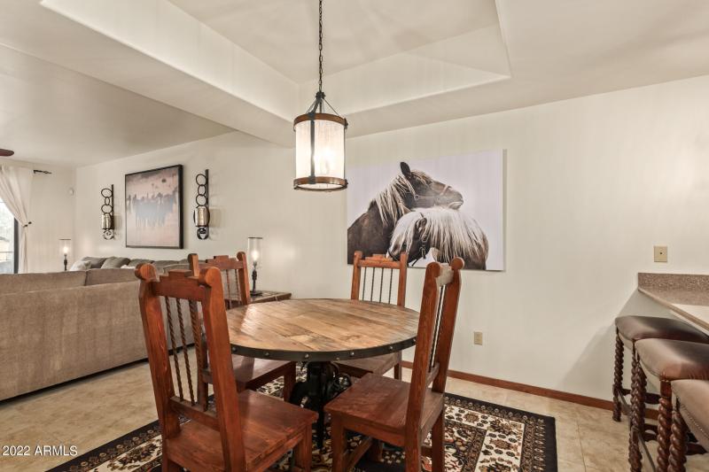 0008-08 - Mule Train