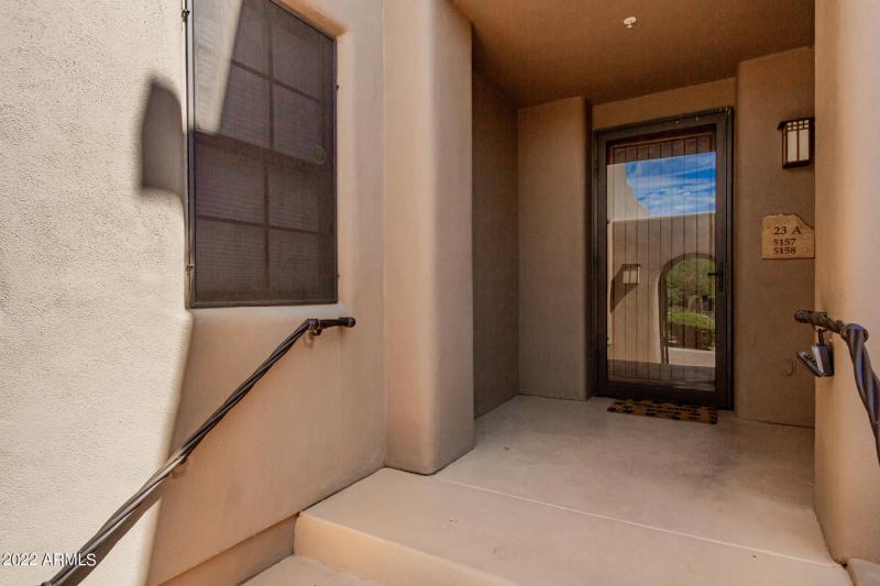 0002-02 - Mule Train