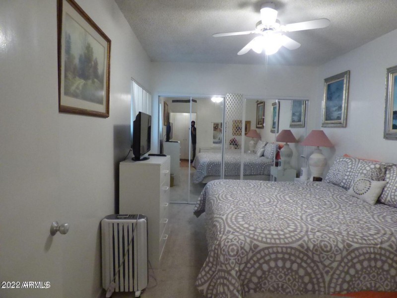 gustufson 6 ranch realty scottsdale, AZ