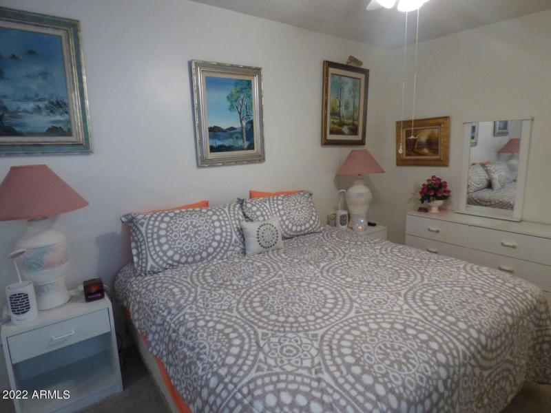 gustufson 11 ranch realty scottsdale, AZ