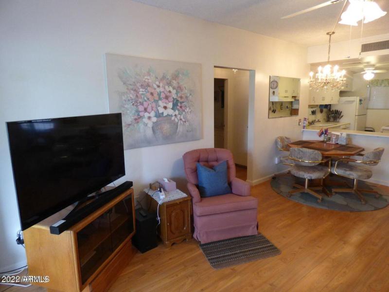 gustufson 16 ranch realty scottsdale, AZ