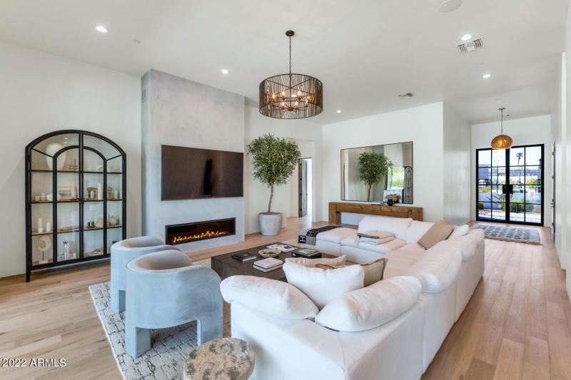 7566 E Sundown Ct-large-007-020-7566 E S