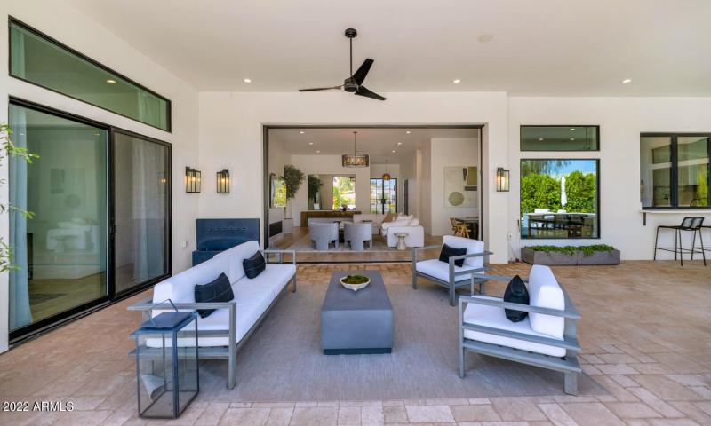 7566 E Sundown Ct-large-008-011-7566 E S