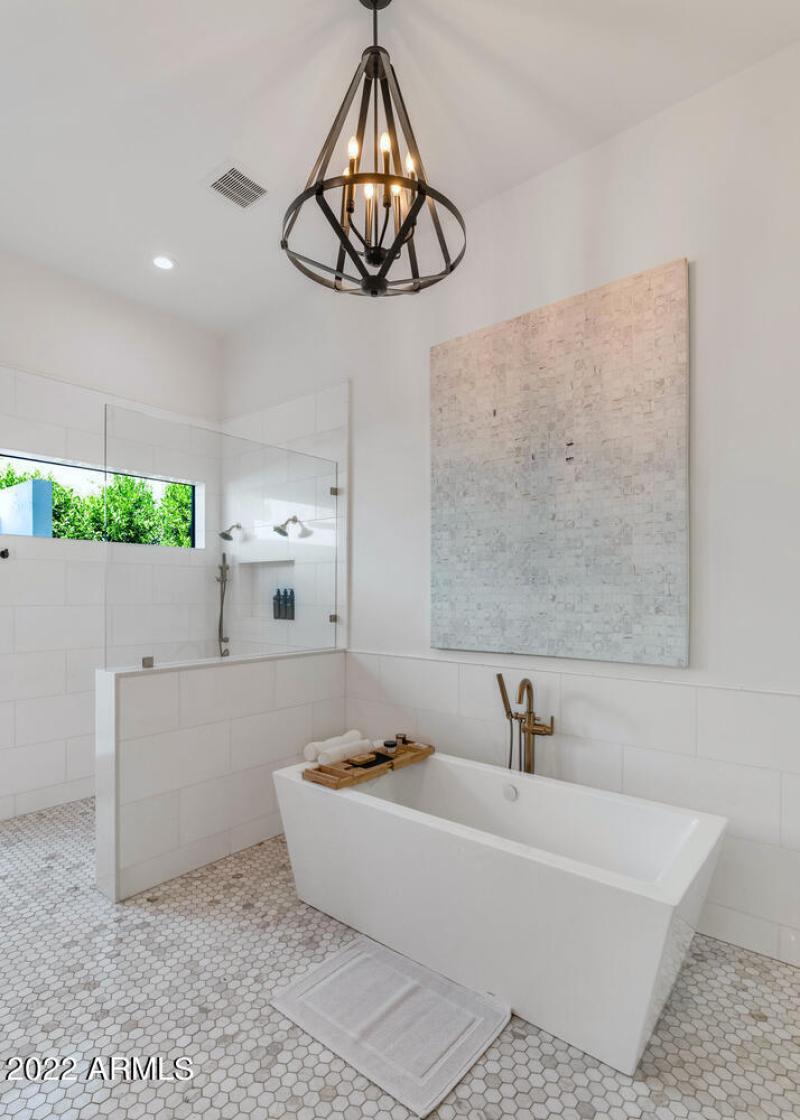 7566 E Sundown Ct-large-020-013-7566 E S