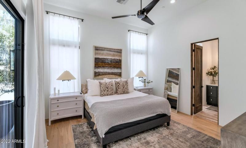 7566 E Sundown Ct-large-022-007-7566 E S