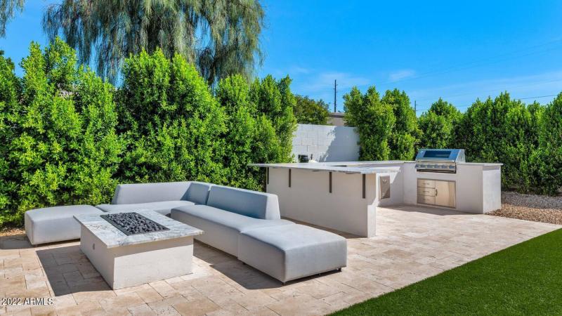 7566 E Sundown Ct-large-035-009-7566 E S