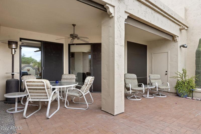 34_23010_N_86th_St__30_mls