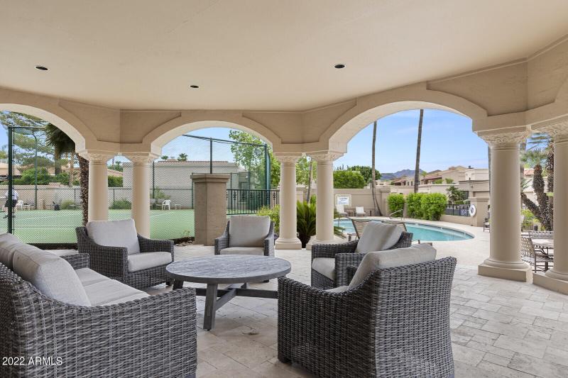 39_23010_N_86th_St__35_mls