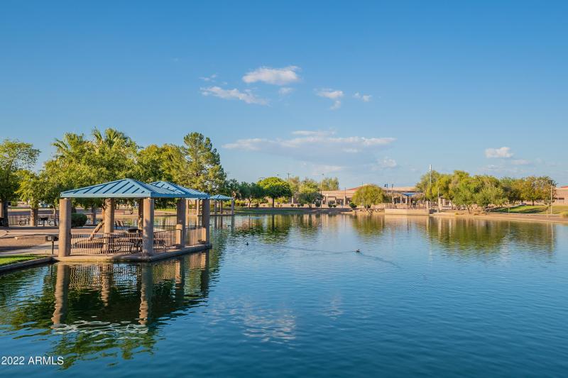 Carla-Community HD-10